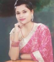 Riya Srivastava
