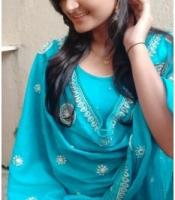 Soni Choudhary
