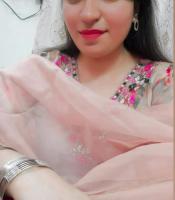 Anam Khan