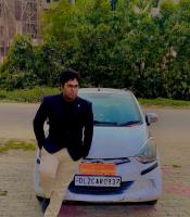 Adv. Aasim Yezdani