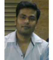 Deepak Kumar Singh