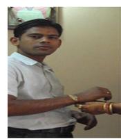 Nikhil