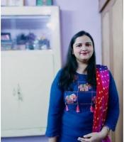 A Singh