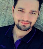 Arman Ulhaque