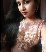 Noori Azim