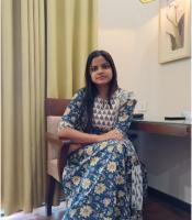 Pragati Prakash