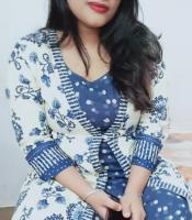 Ritika