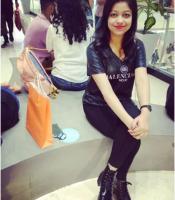 Sonam Kumari