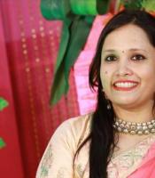 Shritee Singh