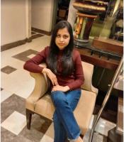 Akanksha Singh