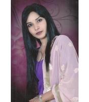 Rita Verma