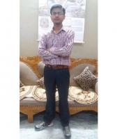 Dr. Deepak