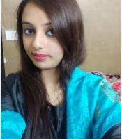 Dr. Prachi Anand