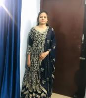 Shahana