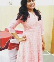 Aparna Singh
