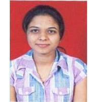 Chhaya Kosaria