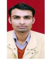 Vijay Sharma