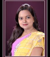 RITU  KUMARI