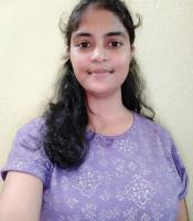 Rishan Kumari