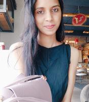 Richa Vatsa