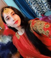 Sufiya Hasan