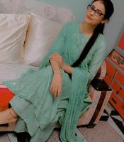 Fariha Saba