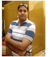 Avnish Kumar Verma