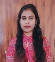 Kanchan Kumari