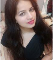 Navi Singh