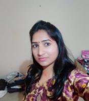 Anita singh