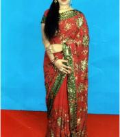 Khusboo Kumari