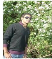 Sunny Kumar