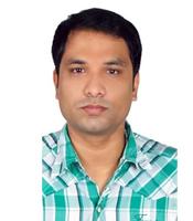 Dr Pranav
