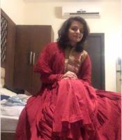Vandana Singh