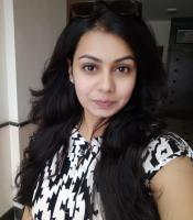 Aparna Kumari