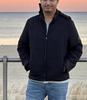 Mohammad Nadeem Khan