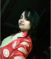 Vijaya Kumari
