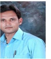 Hariom Sahay