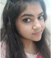 A Aftab