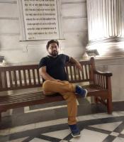 Md. Ayatullah