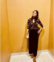 Puja Priya