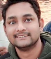 Abhishek Kumar