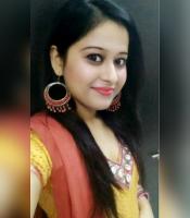 Manisha Jha