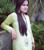 Miss