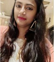Prity Jaiswal