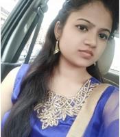 Komal Agarwal