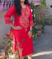 Sonam Kumari
