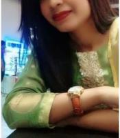 Waris Ali