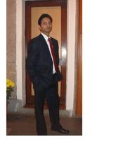 KUMAR  SATYAPRIYA