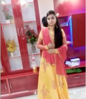 Dilkash Jahan